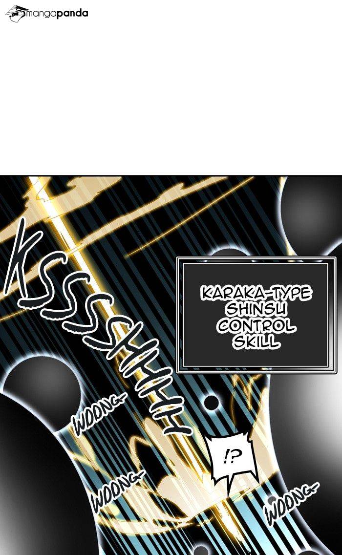 Tower of God Chapter 302 image 67